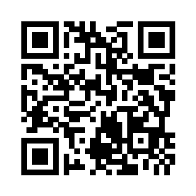 qr_user